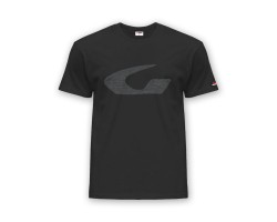 GEMS T-SHIRT UNDERGROUND -...