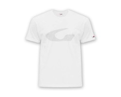 GEMS T-SHIRT UNDERGROUND -...