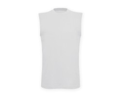 GEMS CANOTTA PARK - BIANCO