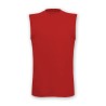 GEMS CANOTTA PARK - ROSSO