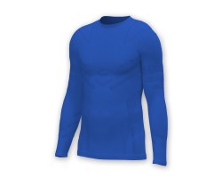 GEMS MAGLIA TERMICA ZETA -...