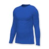 GEMS MAGLIA TERMICA ZETA - AZZURRO