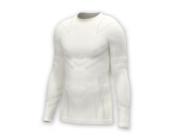 GEMS MAGLIA TERMICA ZETA -...
