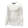 GEMS MAGLIA TERMICA ZETA - BIANCO