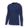 GEMS MAGLIA TERMICA ZETA - BLU