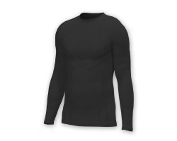 GEMS MAGLIA TERMICA ZETA -...
