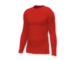 GEMS MAGLIA TERMICA ZETA -...