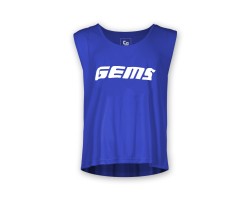 GEMS CASACCA BRAND (CONF....