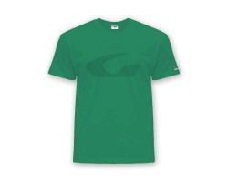GEMS T-SHIRT UNDERGROUND -...
