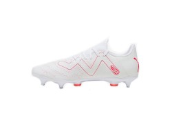 PUMA SCARPA FUTURE PLAY MXSG - WHITE
