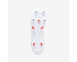PUMA SCARPA FUTURE PLAY MXSG - WHITE