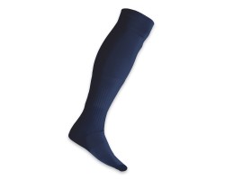 GEMS CALZA SANTIAGO - BLU