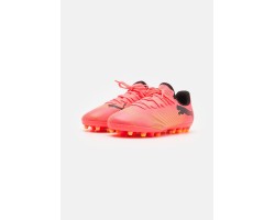 PUMA SCARPE FUTURE 7 PLAY MG JR - PINK