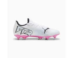 PUMA SCARPE FUTURE 7 PLAY...