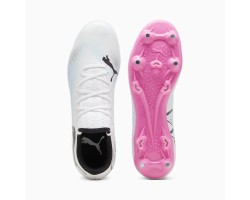 PUMA SCARPE FUTURE 7 PLAY MXSG - WHITE