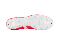 MIZUNO SCARPA MONARCIDA NEO II SEL - FCORAL2/WHITE