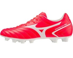 MIZUNO SCARPA MONARCIDA NEO II SEL - FCORAL2/WHITE