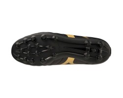 MIZUNO SCARPA MONARCIDA NEO II SEL AG - BLACK/GOLD