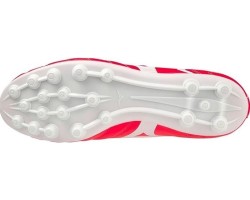 MIZUNO SCARPA MONARCIDA NEO II SEL AG - FCORAL2/WHITE