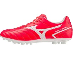 MIZUNO SCARPA MONARCIDA NEO II SEL AG - FCORAL2/WHITE