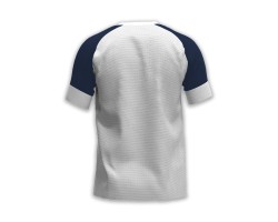 GEMS MAGLIA AMBURGO - BIANCO/BLU