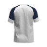 GEMS MAGLIA AMBURGO - BIANCO/BLU