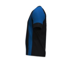 GEMS MAGLIA COLONIA - NERO/AZZURRO