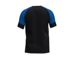 GEMS MAGLIA COLONIA - NERO/AZZURRO