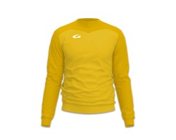 GEMS FELPA BORUSSIA -...
