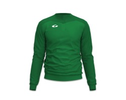 GEMS FELPA BORUSSIA -...