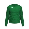 GEMS FELPA BORUSSIA - VERDE/VERDE FORESTA