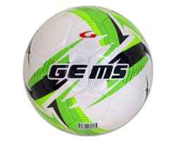 GEMS PALLONE RAPTOR ELITE - VERDE/VERDE FLUO