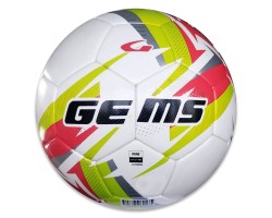 GEMS PALLONE RAPTOR PRO - ARANCIO FLUO/GIALLO