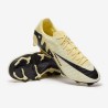 NIKE SCARPA MERCURIAL VAPOR 15 ACADEMY - LEMONADE/BLACK