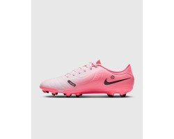 NIKE SCARPA TIEMPO LEGEND 10 ACADEMY - PINK FOAM /BLACK