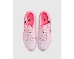 NIKE SCARPA TIEMPO LEGEND 10 ACADEMY - PINK FOAM /BLACK