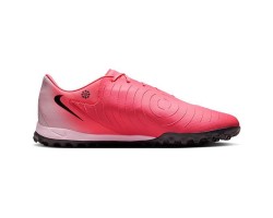 NIKE SCARPA PHANTOM GX II ACADEMY TF - SUNSET PULSE/BLACK