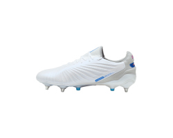 PUMA SCARPE KING PRO MXSG - WHITE