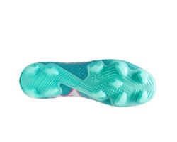 PUMA SCARPE FUTURE 7 ULTIMATE FG/AG - BLUE