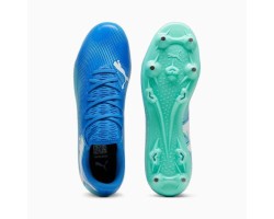 PUMA SCARPE FUTURE 7 PLAY MXSG - BLUE