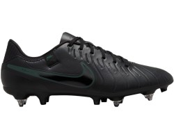 NIKE SCARPA TIEMPO LEGEND...