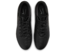 NIKE SCARPA TIEMPO LEGEND 10 ACADEMY - BLACK/DEEP JUNGLE