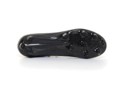 PUMA SCARPA ULTRA 5 MATCH+ FG/AG - BLACK