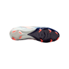 NIKE SCARPA ZM VAPOR 16 ACADEMY MDS FG/MG - BARELY GREEN/MTLC GOLD COIN