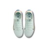 NIKE SCARPA ZM VAPOR 16 ACAD MDS FG/MG JR. - BARELY GREEN/MTLC GOLD COIN