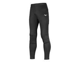 MIZUNO PANTALONE PORTIERE...