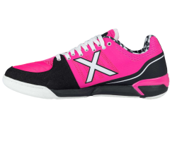 MUNICH SCARPA PRISMA 35 - ROSA