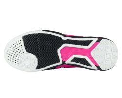 MUNICH SCARPA PRISMA 35 - ROSA