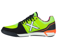 MUNICH SCARPA PRISMA 34 - VERDE
