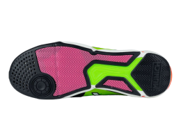 MUNICH SCARPA PRISMA 34 - VERDE
